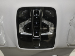 2023款 400TGI 优享版