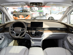 2023款 400TGI 优享版