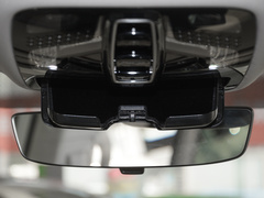 2023款 400TGI 优享版