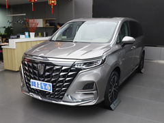 2023款 400TGI 优享版