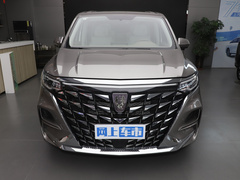 2023款 400TGI 优享版
