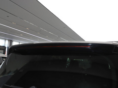 2023款 400TGI 优享版