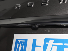 2023款 400TGI 优享版