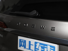 2023款 400TGI 优享版