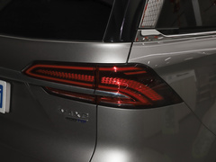 2023款 400TGI 优享版