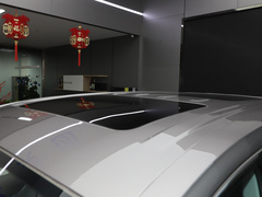 2023款 400TGI 优享版