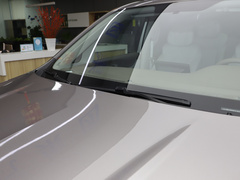 2023款 400TGI 优享版