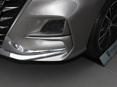 2023款 400TGI 优享版