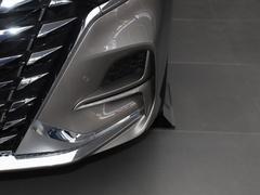 2023款 400TGI 优享版