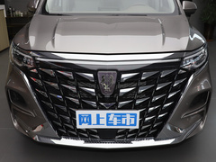 2023款 400TGI 优享版