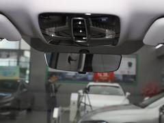 2023款 400TGI 优享版