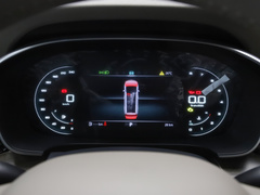 2023款 400TGI 优享版