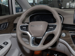 2023款 400TGI 优享版