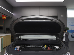 2023款 400TGI 优享版