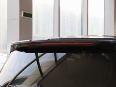 2023款 400TGI 越享版