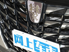 2023款 400TGI 越享版
