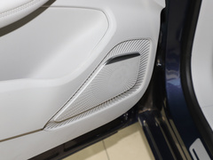 2023款 400TGI 越享版