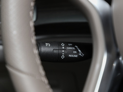 2023款 400TGI 越享版