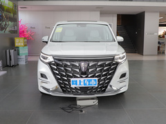 2023款 400TGI 至享版