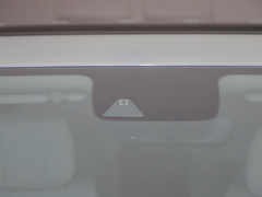 2023款 400TGI 至享版