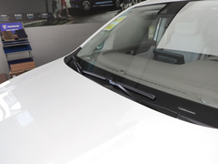 2023款 400TGI 至享版