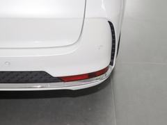 2023款 400TGI 至享版