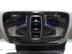 2023款 400TGI 至享版