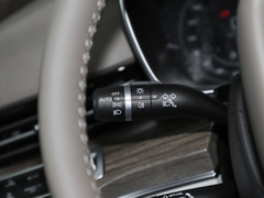 2023款 400TGI 至享版