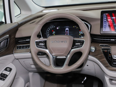 2023款 400TGI 至享版