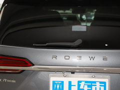 2023款 400TGI 至享版