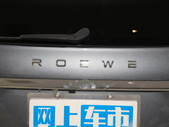 2023款 400TGI 至享版