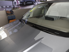2023款 400TGI 至享版