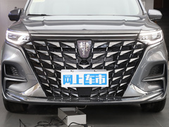 2023款 400TGI 至享版