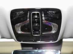 2023款 400TGI 至享版