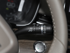 2023款 400TGI 至享版