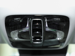2023款 400TGI 至享版