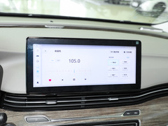 2023款 400TGI 至享版