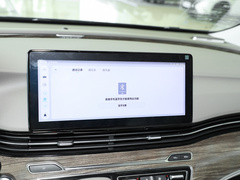 2023款 400TGI 至享版