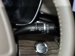 2023款 400TGI 至享版
