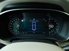 2023款 400TGI 至享版