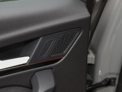 2023款 Sportback 3.0 TFSI quattro 