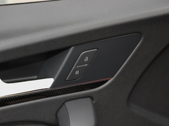2023款 Sportback 3.0 TFSI quattro 
