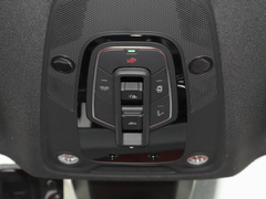 2023款 Sportback 3.0 TFSI quattro 