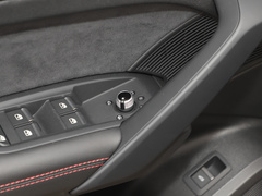 2023款 Sportback 3.0 TFSI quattro 