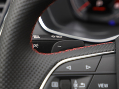 2023款 Sportback 3.0 TFSI quattro 