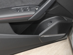 2023款 Sportback 3.0 TFSI quattro 