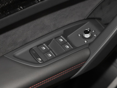 2023款 Sportback 3.0 TFSI quattro 