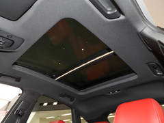 2023款 Sportback 3.0 TFSI quattro 