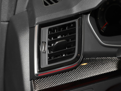 2023款 Sportback 3.0 TFSI quattro 