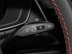 2023款 Sportback 3.0 TFSI quattro 